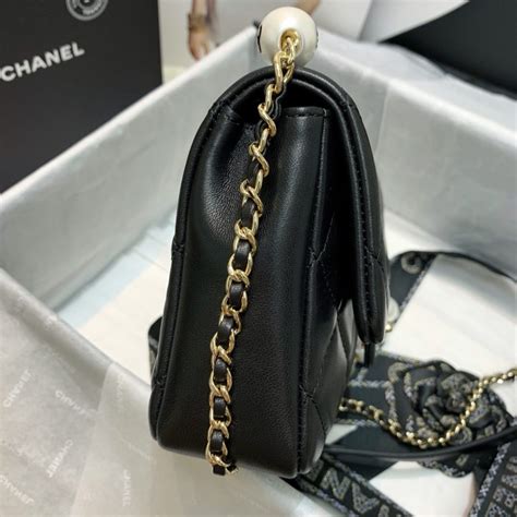 comprar un bolso chanel de muy buena calidad china